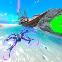 Drone-Racing-Cabinet-5
