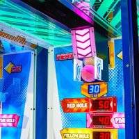 Drop-It-Drop-It-4
