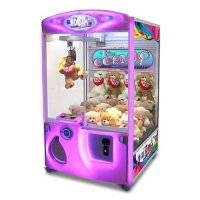 E-Claw Cosmic-1