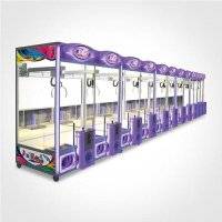 E-Claw Harmony 900 cntr-1