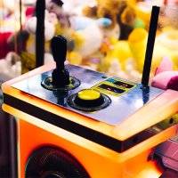 E-Claw Harmony 900 cntr-4