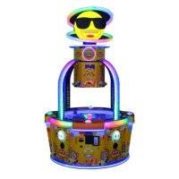 Emoji Frenzy-1