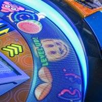 Emoji Frenzy-2