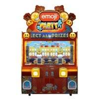 Emoji Party-2