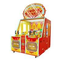 FANTASY ATTACK 2