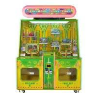 FANTASY BANBAN-2