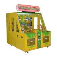 FANTASY BANBAN-3