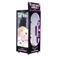 Fantastic Prize-3
