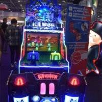 Ice-Walker-2-4