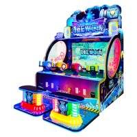 Ice-Walker-4 (2)