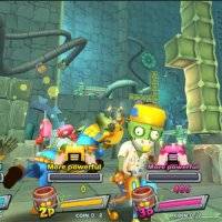 Ice-Walker-4-3