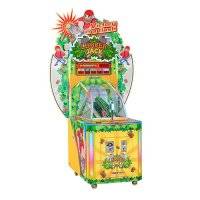 LAMBER JACK-3