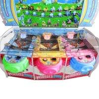 MARBLES PARK-5