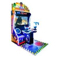 Mission-Impossible-Arcade-1