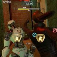 Mission-Impossible-Arcade-2