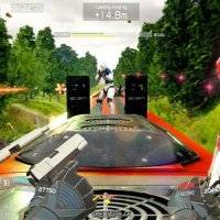 Mission-Impossible-Arcade-4