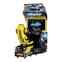 OVERTAKE-2