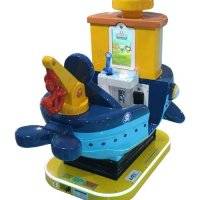 Octonauts (Peso)-2
