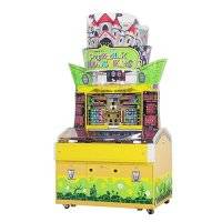 PUZZLE MONSTER-1