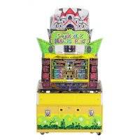 PUZZLE MONSTER-2