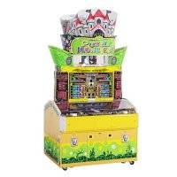 PUZZLE MONSTER-3