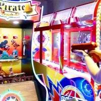 Pirate_Captain-2