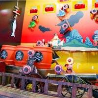 Pirate_Captain-3