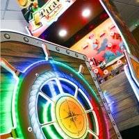 Pirate_Captain-4