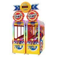 Power-Roll-2