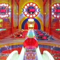 Power-Roll-3