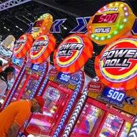 Power-Roll-4