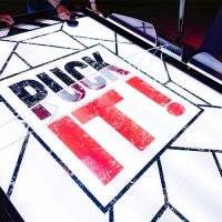 Puck-It-2