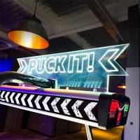 Puck-It-3