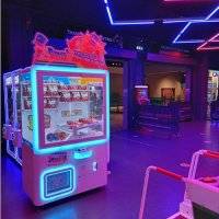 Pushing-Points-3