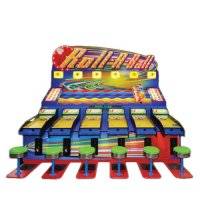 Roll-a-Ball-1