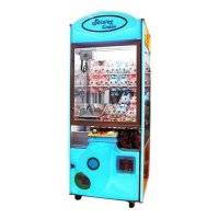 SHINNING CRANE NO PUSHER-1