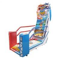 SKIP TIME ACTIVE SEASON VERSION-1