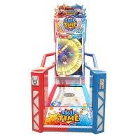 SKIP TIME ACTIVE SEASON VERSION-2