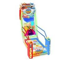 SKIP TIME ACTIVE SEASON VERSION-3
