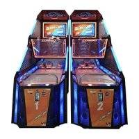 SLAM 'N' JAM ULTRA-2