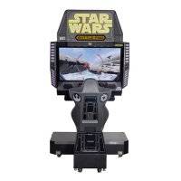 STAR WAR-2
