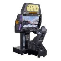 STAR WAR-4