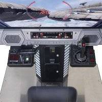 STAR WAR-6