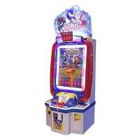 Sonic-Blast-Ball-1