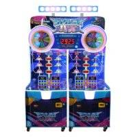 Space Raider-2