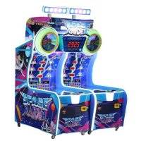 Space Raider-3