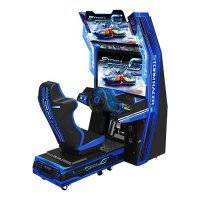 Strom-Racer-1