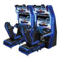 Strom-Racer-2