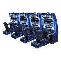 Strom-Racer-3