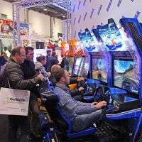 Strom-Racer-6